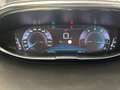 Peugeot 3008 3008 PureTech 130 Stop Schwarz - thumbnail 16