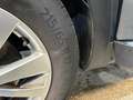 Peugeot 3008 3008 PureTech 130 Stop Schwarz - thumbnail 18
