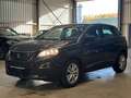 Peugeot 3008 3008 PureTech 130 Stop Schwarz - thumbnail 1