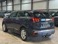 Peugeot 3008 3008 PureTech 130 Stop Schwarz - thumbnail 7