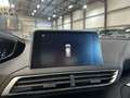 Peugeot 3008 3008 PureTech 130 Stop Schwarz - thumbnail 17