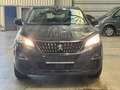 Peugeot 3008 3008 PureTech 130 Stop Schwarz - thumbnail 2