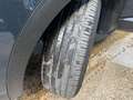 Peugeot 3008 3008 PureTech 130 Stop Noir - thumbnail 19