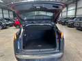 Peugeot 3008 3008 PureTech 130 Stop Schwarz - thumbnail 9