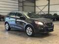 Peugeot 3008 3008 PureTech 130 Stop Schwarz - thumbnail 3