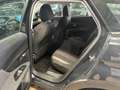 Peugeot 3008 3008 PureTech 130 Stop Schwarz - thumbnail 12