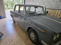 Lancia Fulvia - thumbnail 4