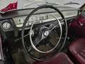 Lancia Fulvia - thumbnail 3