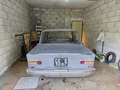 Lancia Fulvia - thumbnail 2