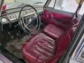 Lancia Fulvia - thumbnail 7