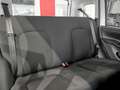 Fiat Panda 1.0 FireFly S&S Hybrid - thumbnail 8