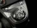 Fiat Panda 1.0 FireFly S&S Hybrid - thumbnail 7