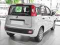 Fiat Panda 1.0 FireFly S&S Hybrid - thumbnail 4