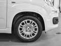 Fiat Panda 1.0 FireFly S&S Hybrid - thumbnail 3