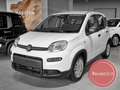 Fiat Panda 1.0 FireFly S&S Hybrid - thumbnail 1