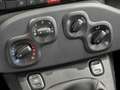 Fiat Panda 1.0 FireFly S&S Hybrid - thumbnail 6