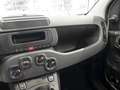 Fiat Panda 1.0 FireFly S&S Hybrid - thumbnail 5