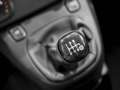 Fiat Panda 1.0 FireFly S&S Hybrid - thumbnail 7