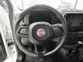 Fiat Panda 1.0 FireFly S&S Hybrid - thumbnail 5