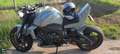 Yamaha FZ 1 Gris - thumbnail 5