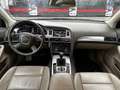 Audi A6 2,7 TDI DPF*SEHR GEPFLEGT* Beige - thumbnail 11