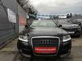Audi A6 2,7 TDI DPF*SEHR GEPFLEGT* Beige - thumbnail 2