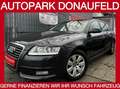 Audi A6 2,7 TDI DPF*SEHR GEPFLEGT* Beige - thumbnail 1
