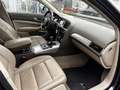 Audi A6 2,7 TDI DPF*SEHR GEPFLEGT* Beige - thumbnail 12