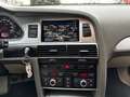 Audi A6 2,7 TDI DPF*SEHR GEPFLEGT* Beige - thumbnail 13