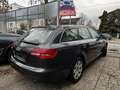 Audi A6 2,7 TDI DPF*SEHR GEPFLEGT* Beige - thumbnail 4