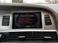 Audi A6 2,7 TDI DPF*SEHR GEPFLEGT* Beige - thumbnail 16