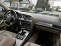 Audi A6 2,7 TDI DPF*SEHR GEPFLEGT* Beige - thumbnail 10