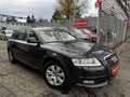 Audi A6 2,7 TDI DPF*SEHR GEPFLEGT* Beige - thumbnail 3