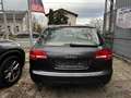 Audi A6 2,7 TDI DPF*SEHR GEPFLEGT* Beige - thumbnail 5