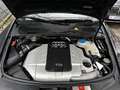 Audi A6 2,7 TDI DPF*SEHR GEPFLEGT* Beige - thumbnail 18