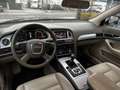 Audi A6 2,7 TDI DPF*SEHR GEPFLEGT* Beige - thumbnail 8
