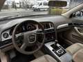 Audi A6 2,7 TDI DPF*SEHR GEPFLEGT* Beige - thumbnail 17