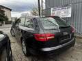 Audi A6 2,7 TDI DPF*SEHR GEPFLEGT* Beige - thumbnail 6
