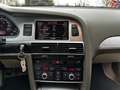 Audi A6 2,7 TDI DPF*SEHR GEPFLEGT* Beige - thumbnail 15