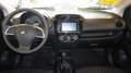 Mitsubishi Space Star 1,2 Select TZ Blanc - thumbnail 11