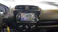Mitsubishi Space Star 1,2 Select TZ Blanc - thumbnail 12