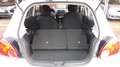 Mitsubishi Space Star 1,2 Select TZ Blanc - thumbnail 6