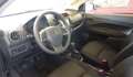 Mitsubishi Space Star 1,2 Select TZ Blanc - thumbnail 10