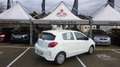 Mitsubishi Space Star 1,2 Select TZ Blanc - thumbnail 3