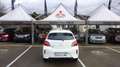 Mitsubishi Space Star 1,2 Select TZ Blanc - thumbnail 4