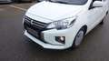 Mitsubishi Space Star 1,2 Select TZ Blanc - thumbnail 14