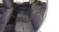 Mitsubishi Space Star 1,2 Select TZ Blanc - thumbnail 8