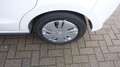Mitsubishi Space Star 1,2 Select TZ Blanc - thumbnail 13
