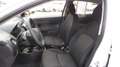 Mitsubishi Space Star 1,2 Select TZ Blanc - thumbnail 7