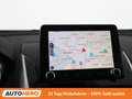 Mitsubishi Eclipse Cross 2.4 Plug-in Hybrid Intense+ Braun - thumbnail 21